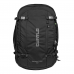 Mochila Curtlo Journey Cabin 40 Preto